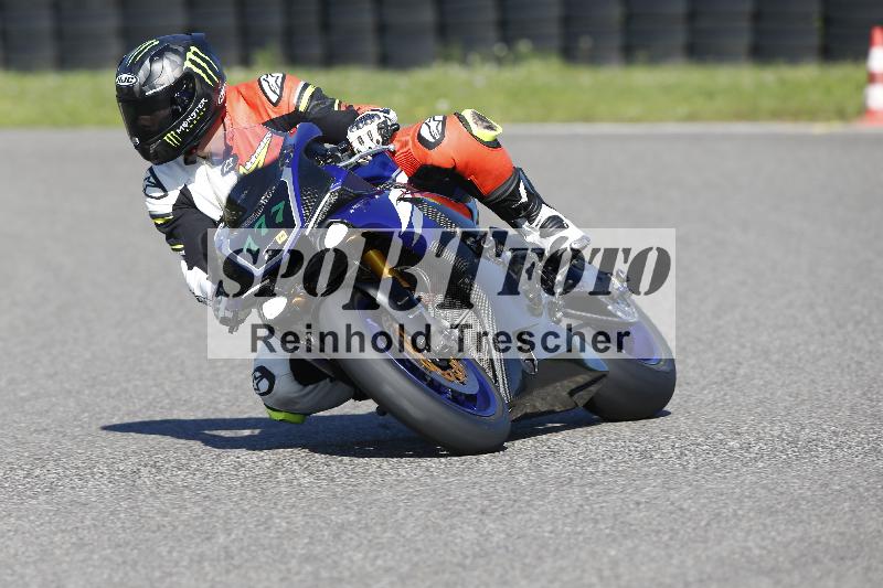 /Archiv-2025/54 19.09.2025 Speer Racing ADR/Gruppe gelb/777